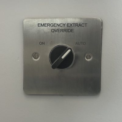 emergency extraction switch mri room emergency extraction switch mri room