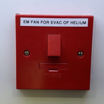 emergency extraction switch mri emergency extraction switch mri